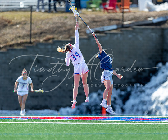 University of New Hampshire vs UMass Lowell Women’s Lacrosse Game 2023_2023-03-18_12-08-17_DT7T5785_@TimCardew_2023