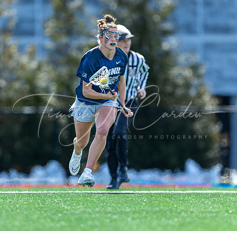University of New Hampshire vs UMass Lowell Women’s Lacrosse Game 2023_2023-03-18_12-08-45_DT7T5790_@TimCardew_2023