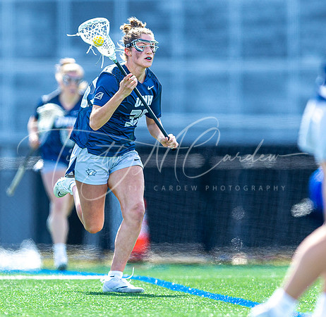 University of New Hampshire vs UMass Lowell Women’s Lacrosse Game 2023_2023-03-18_12-08-46_DT7T5793_@TimCardew_2023