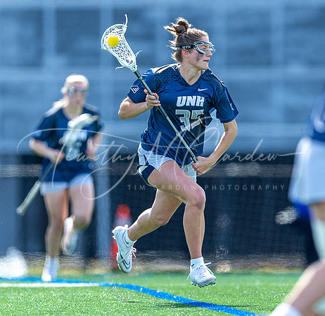 University of New Hampshire vs UMass Lowell Women’s Lacrosse Game 2023_2023-03-18_12-08-46_DT7T5795_@TimCardew_2023