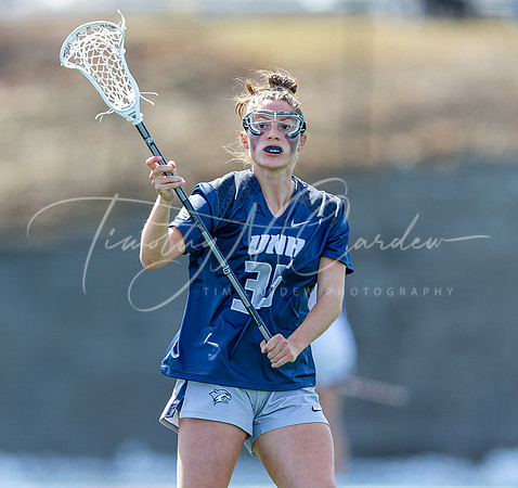 University of New Hampshire vs UMass Lowell Women’s Lacrosse Game 2023_2023-03-18_12-08-50_DT7T5801_@TimCardew_2023