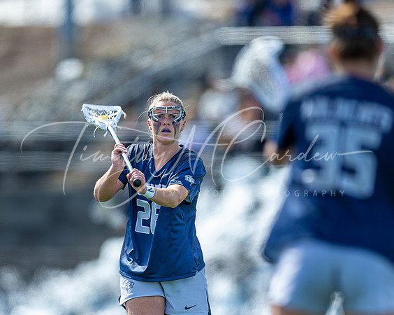 University of New Hampshire vs UMass Lowell Women’s Lacrosse Game 2023_2023-03-18_12-10-25_DT7T5814_@TimCardew_2023