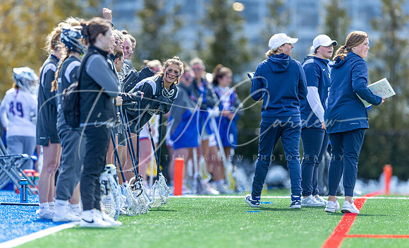 University of New Hampshire vs UMass Lowell Women’s Lacrosse Game 2023_2023-03-18_12-11-03_DT7T5860_@TimCardew_2023