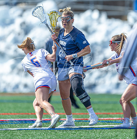 University of New Hampshire vs UMass Lowell Women’s Lacrosse Game 2023_2023-03-18_12-12-26_DT7T5892_@TimCardew_2023