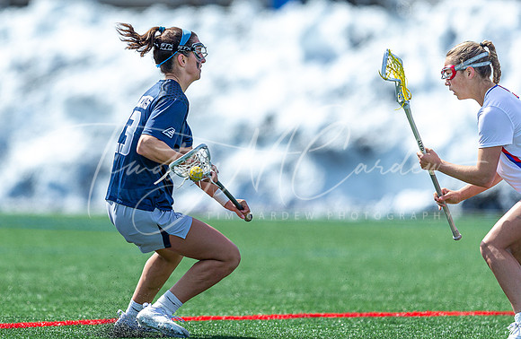 University of New Hampshire vs UMass Lowell Women’s Lacrosse Game 2023_2023-03-18_12-12-34_DT7T5895_@TimCardew_2023