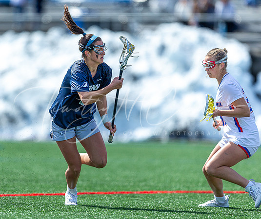 University of New Hampshire vs UMass Lowell Women’s Lacrosse Game 2023_2023-03-18_12-12-34_DT7T5896_@TimCardew_2023