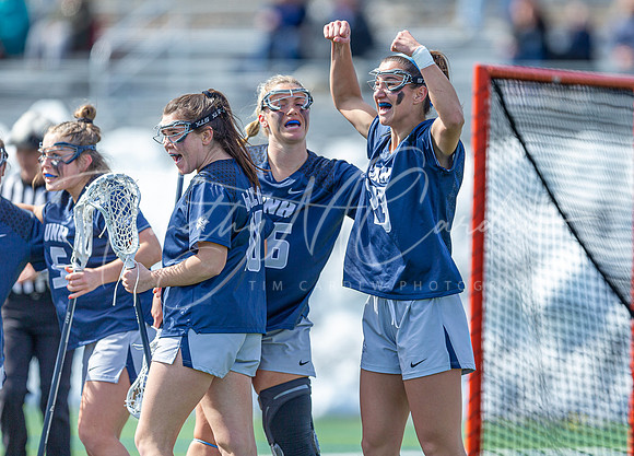 University of New Hampshire vs UMass Lowell Women’s Lacrosse Game 2023_2023-03-18_12-12-45_DT7T5956_@TimCardew_2023