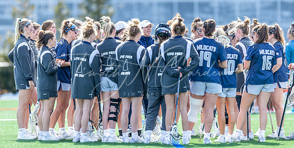 University of New Hampshire vs UMass Lowell Women’s Lacrosse Game 2023_2023-03-18_12-14-06_DT7T6001_@TimCardew_2023