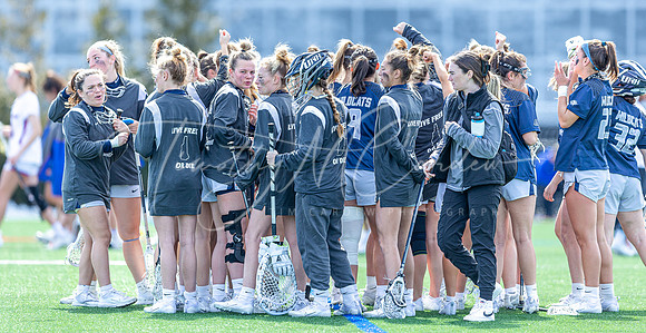 University of New Hampshire vs UMass Lowell Women’s Lacrosse Game 2023_2023-03-18_12-14-27_DT7T6006_@TimCardew_2023