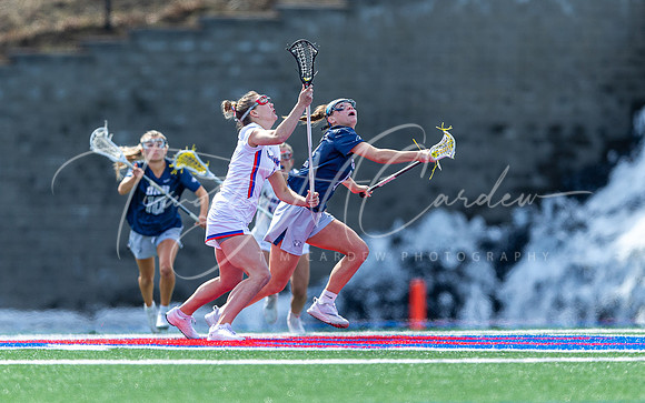 University of New Hampshire vs UMass Lowell Women’s Lacrosse Game 2023_2023-03-18_12-15-13_DT7T6018_@TimCardew_2023