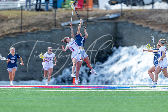 University of New Hampshire vs UMass Lowell Women’s Lacrosse Game 2023_2023-03-18_12-15-14_DT7T6025_@TimCardew_2023