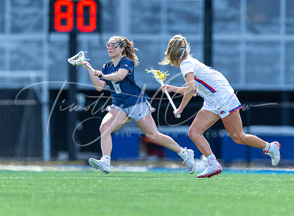 University of New Hampshire vs UMass Lowell Women’s Lacrosse Game 2023_2023-03-18_12-15-49_DT7T6032_@TimCardew_2023