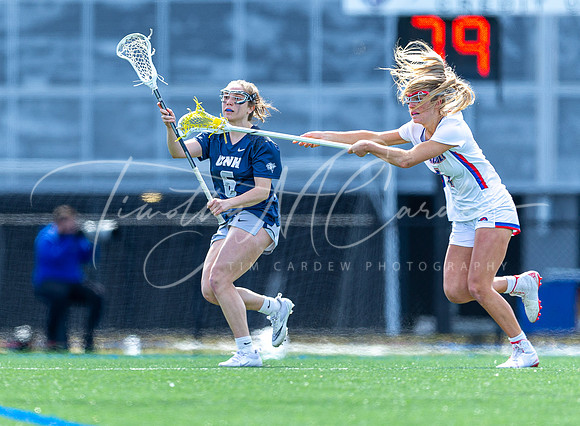 University of New Hampshire vs UMass Lowell Women’s Lacrosse Game 2023_2023-03-18_12-15-49_DT7T6035_@TimCardew_2023