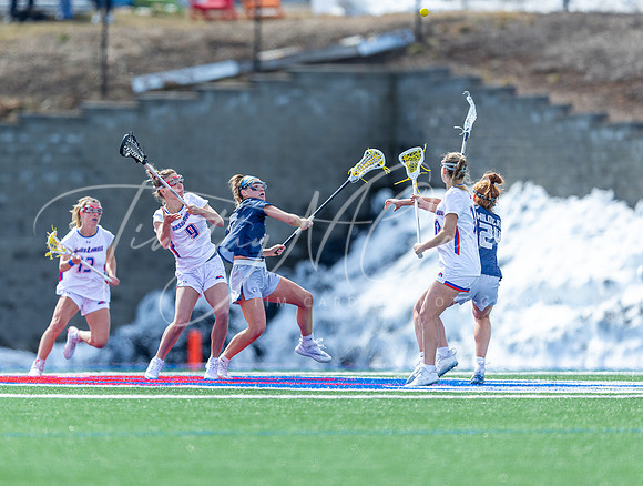 University of New Hampshire vs UMass Lowell Women’s Lacrosse Game 2023_2023-03-18_12-15-14_DT7T6028_@TimCardew_2023