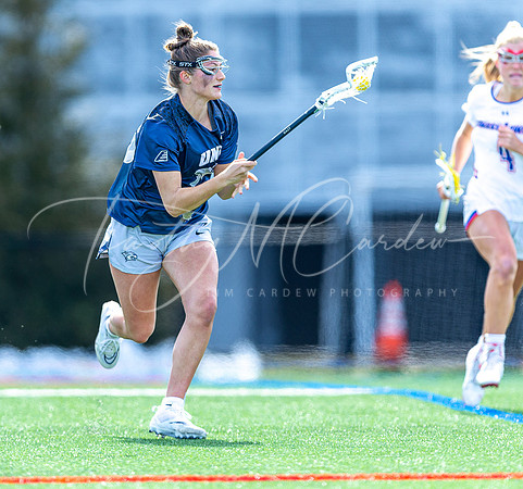 University of New Hampshire vs UMass Lowell Women’s Lacrosse Game 2023_2023-03-18_12-15-51_DT7T6036_@TimCardew_2023