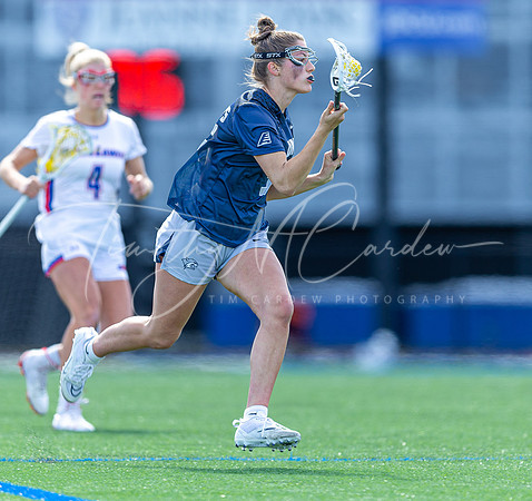 University of New Hampshire vs UMass Lowell Women’s Lacrosse Game 2023_2023-03-18_12-15-52_DT7T6045_@TimCardew_2023