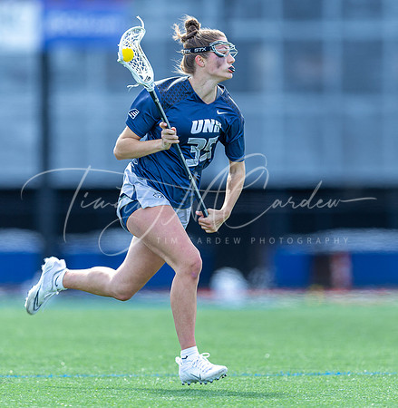 University of New Hampshire vs UMass Lowell Women’s Lacrosse Game 2023_2023-03-18_12-15-53_DT7T6048_@TimCardew_2023