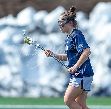 University of New Hampshire vs UMass Lowell Women’s Lacrosse Game 2023_2023-03-18_12-16-00_DT7T6070_@TimCardew_2023