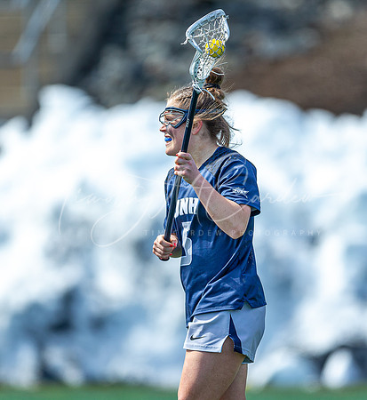 University of New Hampshire vs UMass Lowell Women’s Lacrosse Game 2023_2023-03-18_12-16-01_DT7T6076_@TimCardew_2023