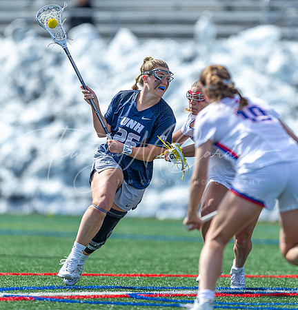 University of New Hampshire vs UMass Lowell Women’s Lacrosse Game 2023_2023-03-18_12-16-20_DT7T6085_@TimCardew_2023