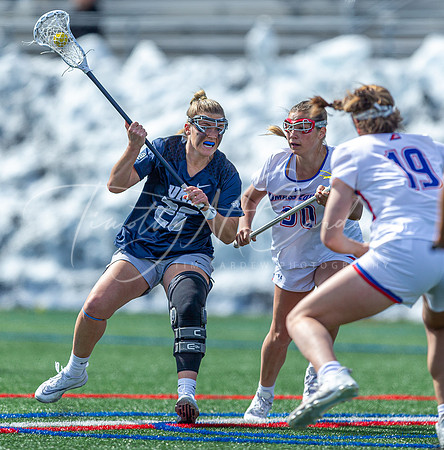 University of New Hampshire vs UMass Lowell Women’s Lacrosse Game 2023_2023-03-18_12-16-21_DT7T6088_@TimCardew_2023
