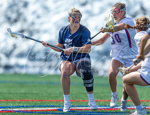 University of New Hampshire vs UMass Lowell Women’s Lacrosse Game 2023_2023-03-18_12-16-21_DT7T6091_@TimCardew_2023