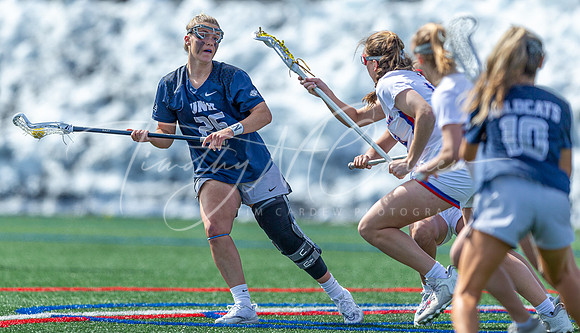 University of New Hampshire vs UMass Lowell Women’s Lacrosse Game 2023_2023-03-18_12-16-21_DT7T6093_@TimCardew_2023