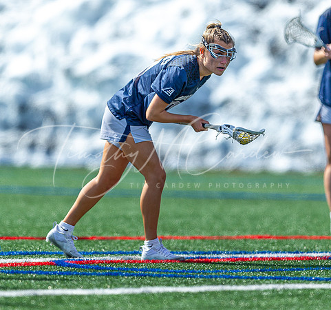 University of New Hampshire vs UMass Lowell Women’s Lacrosse Game 2023_2023-03-18_12-16-51_DT7T6109_@TimCardew_2023