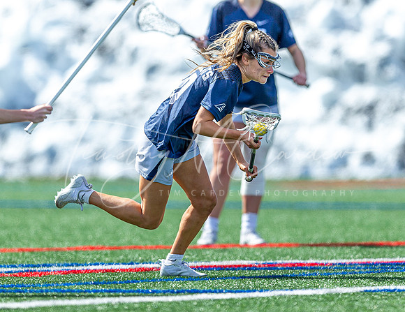 University of New Hampshire vs UMass Lowell Women’s Lacrosse Game 2023_2023-03-18_12-16-53_DT7T6110_@TimCardew_2023