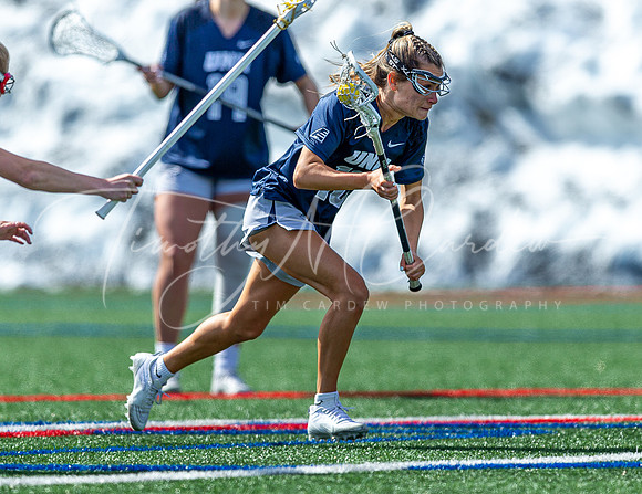 University of New Hampshire vs UMass Lowell Women’s Lacrosse Game 2023_2023-03-18_12-16-53_DT7T6112_@TimCardew_2023