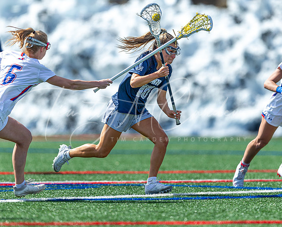 University of New Hampshire vs UMass Lowell Women’s Lacrosse Game 2023_2023-03-18_12-16-53_DT7T6115_@TimCardew_2023