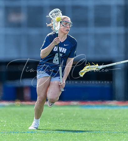 University of New Hampshire vs UMass Lowell Women’s Lacrosse Game 2023_2023-03-18_12-18-01_DT7T6153_@TimCardew_2023