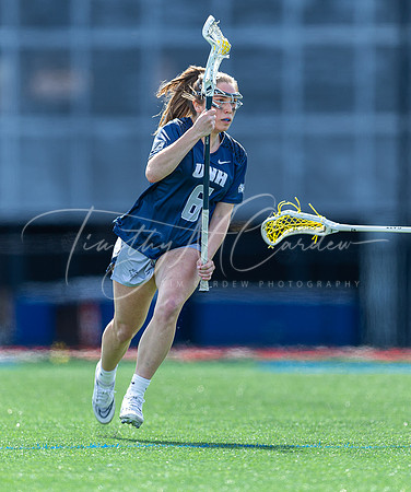 University of New Hampshire vs UMass Lowell Women’s Lacrosse Game 2023_2023-03-18_12-18-01_DT7T6154_@TimCardew_2023