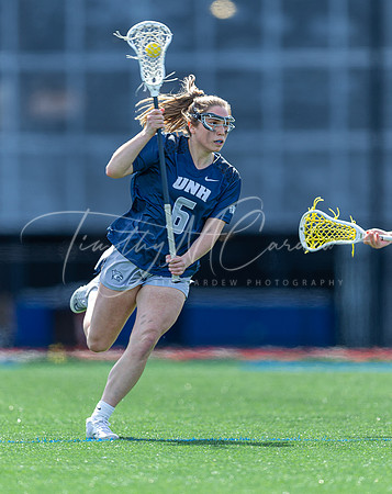 University of New Hampshire vs UMass Lowell Women’s Lacrosse Game 2023_2023-03-18_12-18-01_DT7T6155_@TimCardew_2023