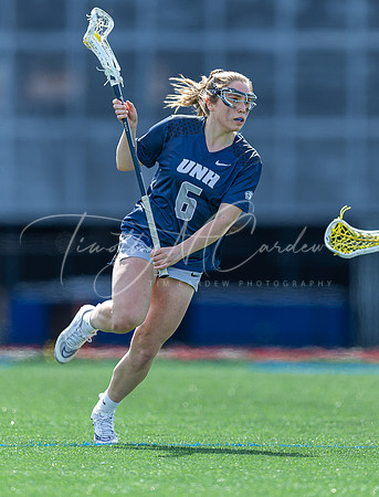 University of New Hampshire vs UMass Lowell Women’s Lacrosse Game 2023_2023-03-18_12-18-01_DT7T6156_@TimCardew_2023