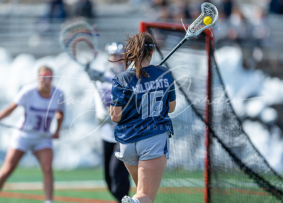 University of New Hampshire vs UMass Lowell Women’s Lacrosse Game 2023_2023-03-18_12-18-09_DT7T6183_@TimCardew_2023