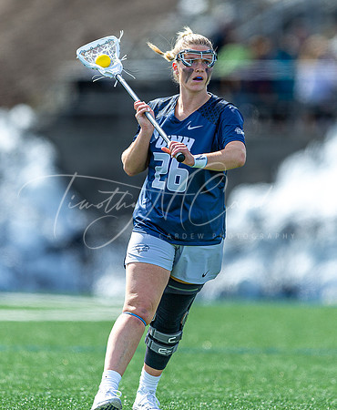 University of New Hampshire vs UMass Lowell Women’s Lacrosse Game 2023_2023-03-18_12-18-21_DT7T6192_@TimCardew_2023