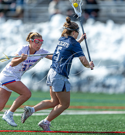 University of New Hampshire vs UMass Lowell Women’s Lacrosse Game 2023_2023-03-18_12-18-29_DT7T6209_@TimCardew_2023