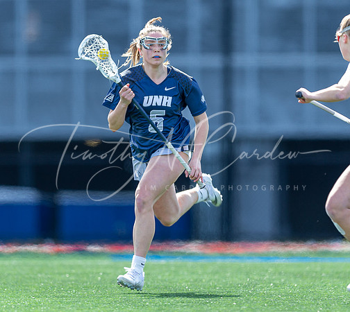 University of New Hampshire vs UMass Lowell Women’s Lacrosse Game 2023_2023-03-18_12-19-30_DT7T6242_@TimCardew_2023