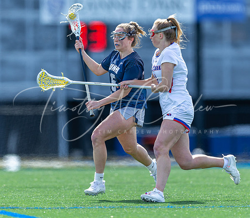 University of New Hampshire vs UMass Lowell Women’s Lacrosse Game 2023_2023-03-18_12-19-31_DT7T6247_@TimCardew_2023