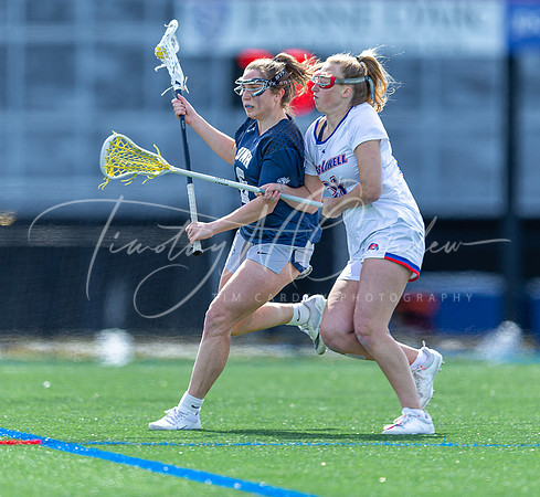 University of New Hampshire vs UMass Lowell Women’s Lacrosse Game 2023_2023-03-18_12-19-31_DT7T6248_@TimCardew_2023
