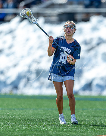 University of New Hampshire vs UMass Lowell Women’s Lacrosse Game 2023_2023-03-18_12-19-52_DT7T6264_@TimCardew_2023