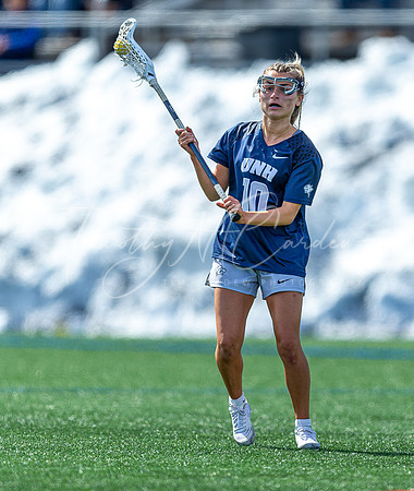 University of New Hampshire vs UMass Lowell Women’s Lacrosse Game 2023_2023-03-18_12-19-52_DT7T6265_@TimCardew_2023