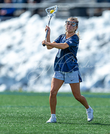 University of New Hampshire vs UMass Lowell Women’s Lacrosse Game 2023_2023-03-18_12-19-53_DT7T6268_@TimCardew_2023
