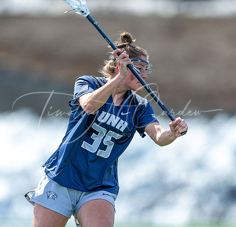 University of New Hampshire vs UMass Lowell Women’s Lacrosse Game 2023_2023-03-18_12-19-55_DT7T6272_@TimCardew_2023