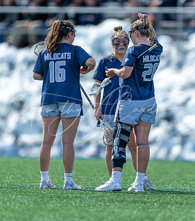 University of New Hampshire vs UMass Lowell Women’s Lacrosse Game 2023_2023-03-18_12-21-49_DT7T6294_@TimCardew_2023