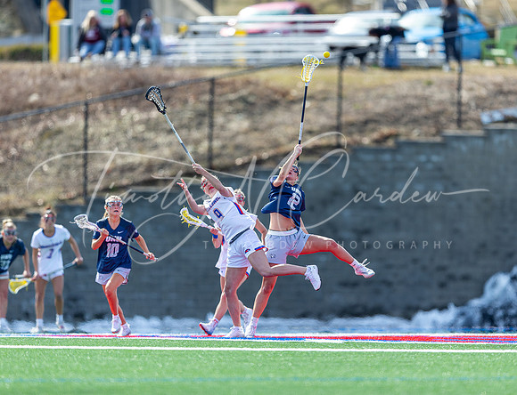 University of New Hampshire vs UMass Lowell Women’s Lacrosse Game 2023_2023-03-18_12-22-56_DT7T6309_@TimCardew_2023