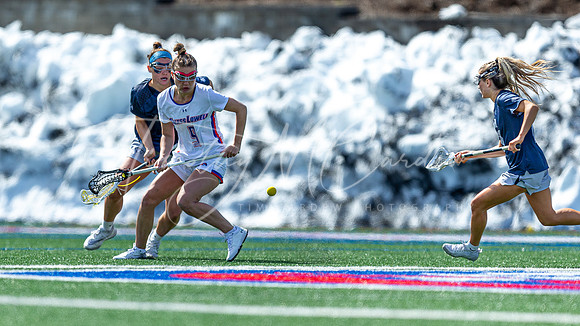 University of New Hampshire vs UMass Lowell Women’s Lacrosse Game 2023_2023-03-18_12-29-16_DT7T6402_@TimCardew_2023