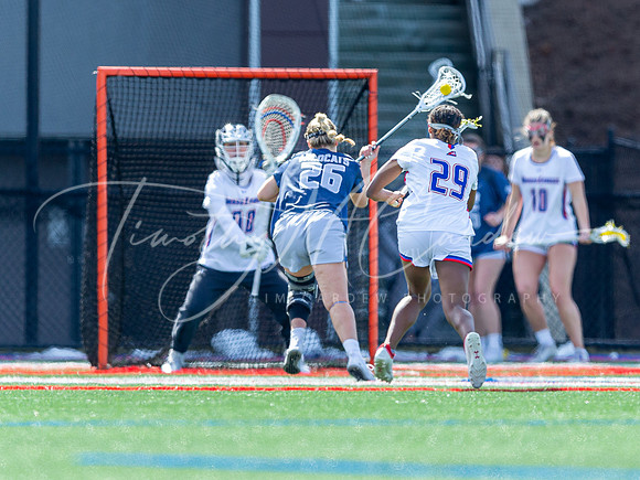 University of New Hampshire vs UMass Lowell Women’s Lacrosse Game 2023_2023-03-18_12-30-35_DT7T6414_@TimCardew_2023