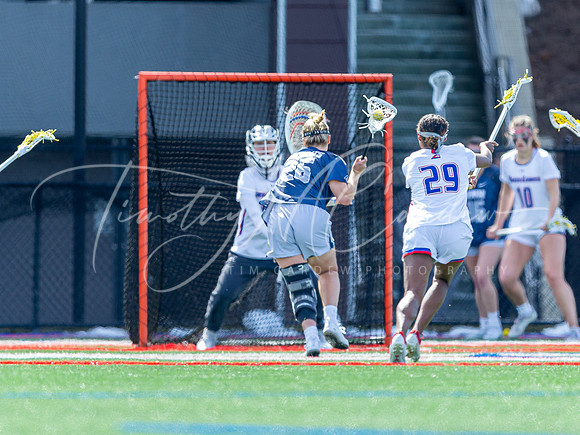 University of New Hampshire vs UMass Lowell Women’s Lacrosse Game 2023_2023-03-18_12-30-35_DT7T6416_@TimCardew_2023